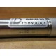 ID Technology ID100260-150 Cylinder L660 - New No Box