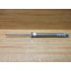 ID Technology ID100260-150 Cylinder L660 - New No Box