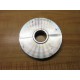 307F145C1 Rope Sheave - New No Box