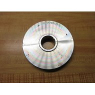 307F145C1 Rope Sheave - New No Box