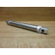ID Technology ID100260-150 Cylinder L660 - New No Box