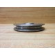 307F145C1 Rope Sheave - New No Box
