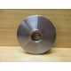 307F145C1 Rope Sheave - New No Box