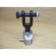 Knight BPA2410 Safety Chain Shackle - New No Box