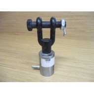 Knight BPA2410 Safety Chain Shackle - New No Box