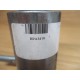 Knight BPA2410 Safety Chain Shackle - New No Box