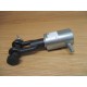 Knight BPA2410 Safety Chain Shackle - New No Box