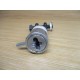 Knight BPA2410 Safety Chain Shackle - New No Box