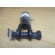 Knight BPA2410 Safety Chain Shackle - New No Box