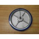 Wagner 2RZF3A Wheel