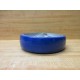 Wagner 2RZF3A Wheel
