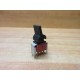 C&K CR-E201 Lever Handle Switch CRE201 (Pack of 2) - New No Box