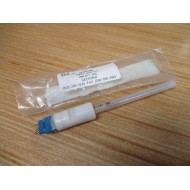 InkJet 355306 Video Jet Reed Switch IJI355306