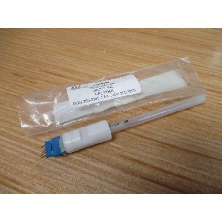 InkJet 355306 Video Jet Reed Switch IJI355306