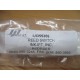 InkJet 355306 Video Jet Reed Switch IJI355306