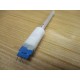 InkJet 355306 Video Jet Reed Switch IJI355306