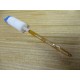 InkJet 355306 Video Jet Reed Switch IJI355306