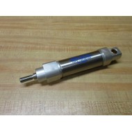Curwood 3300043 Cylinder C32-300-A - New No Box