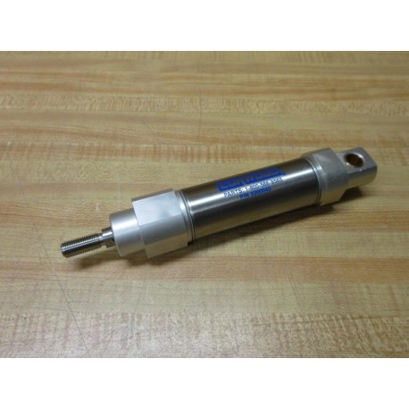Curwood 3300043 Cylinder C32-300-A - New No Box