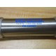 Curwood 3300043 Cylinder C32-300-A - New No Box