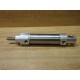 Curwood 3300043 Cylinder C32-300-A - New No Box
