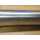 Curwood 3300043 Cylinder C32-300-A - New No Box