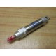 Curwood 3300043 Cylinder C32-300-A