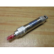 Curwood 3300043 Cylinder C32-300-A
