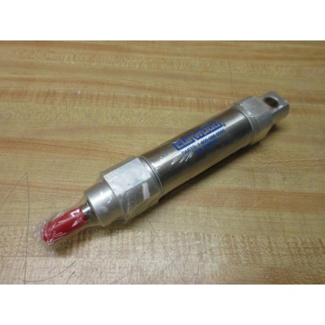 Curwood 3300043 Cylinder C32-300-A