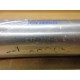 Curwood 3300043 Cylinder C32-300-A