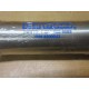 Curwood 3300043 Cylinder C32-300-A