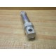 Curwood 3300043 Cylinder C32-300-A