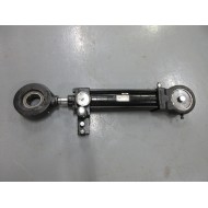 Kuka 00118267 Bucher Counterbalancing System 118267 - Used