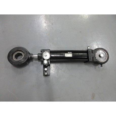 Kuka 00118267 Bucher Counterbalancing System 118267 - Used