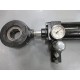 Kuka 00118267 Bucher Counterbalancing System 118267 - Used