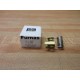 Furnas H-17 Siemens Heater Element H17 (Pack of 2)