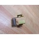 Furnas H-17 Siemens Heater Element H17 (Pack of 2)