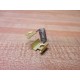 Furnas H-17 Siemens Heater Element H17 (Pack of 2)
