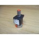 Parker 71335SN2GNJ1N0T100P3 Solenoid Valve 71335SN2GNJ1 - New No Box