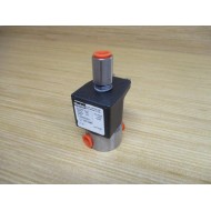 Parker 71335SN2GNJ1N0T100P3 Solenoid Valve 71335SN2GNJ1 - New No Box