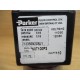 Parker 71335SN2GNJ1N0T100P3 Solenoid Valve 71335SN2GNJ1 - New No Box