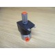 Parker 71335SN2GNJ1N0T100P3 Solenoid Valve 71335SN2GNJ1 - New No Box