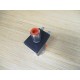 Parker 71335SN2GNJ1N0T100P3 Solenoid Valve 71335SN2GNJ1 - New No Box