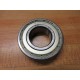 WJB 6004ZZ Ball Bearing (Pack of 2) - New No Box