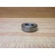 WJB 6004ZZ Ball Bearing (Pack of 2) - New No Box