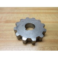 ZSP1681-09 Sprocket ZSP168109 - New No Box