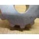 ZSP1681-09 Sprocket ZSP168109 - New No Box