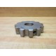 ZSP1681-09 Sprocket ZSP168109 - New No Box
