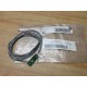 ETA0000300AA Label Sensor Transmitter