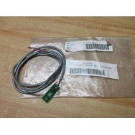 ETA0000300AA Label Sensor Transmitter